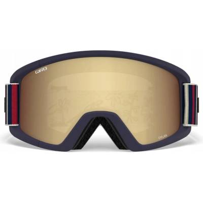 Giro Goggles Dylan