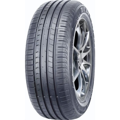 Tracmax X Privilo TX-1 205/55 R15 88V