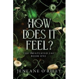 How Does It Feel? (2024)