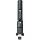 Topeak Bar Xtender