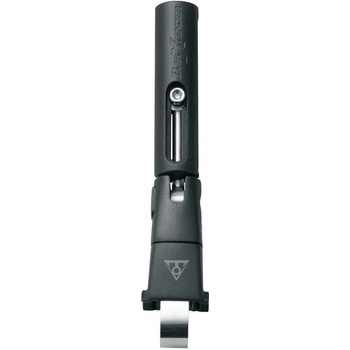 Topeak Bar Xtender