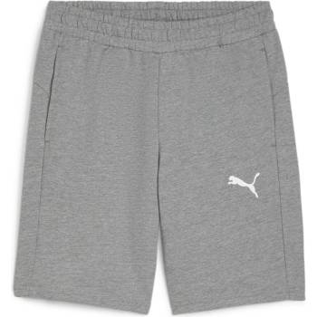 PUMA Шорти Puma teamGOAL Casuals Shorts Wmn 658611-33 Размер L