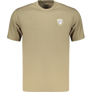 Blauer Apparel zelené