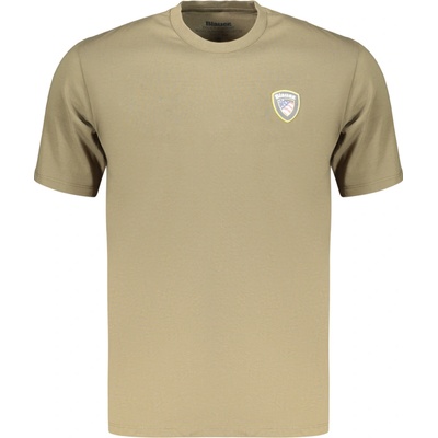 Blauer Apparel zelené