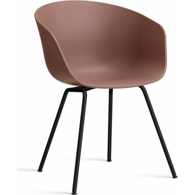 Hay AAC 26 Black Powder Coated Steel / soft brick