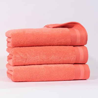 Lindart uterák Excellent 50 x 100 cm lososová