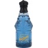 Versace Versus Blue Jeans toaletní voda pánská 75 ml