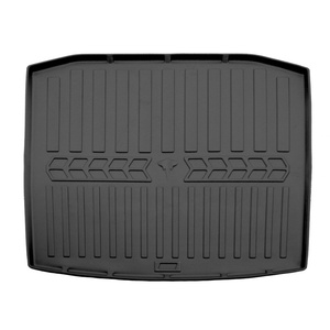 UMBRELLA Стелка за багажник skoda octavia iv (a8) combi (2020-) (106119)