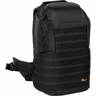 Lowepro ProTactic BP 450 AW II LP37177GRL