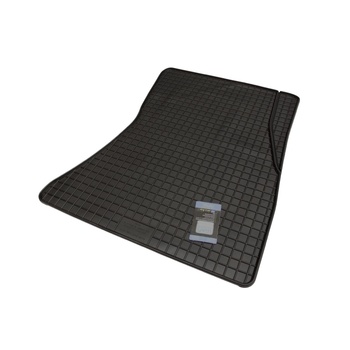 Petex Гумени стелки за bmw x5 e70 (2007-2013) / x6 e71 / f16 (2008-2018) (16910)