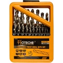 Hoteche HT501002