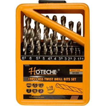 Hoteche HT501002
