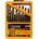 Hoteche HT501002