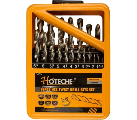Hoteche HT501002