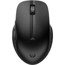 HP 435 Multi-Device Wireless Mouse 3B4Q5AA