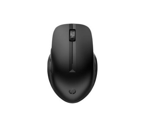 HP 435 Multi-Device Wireless Mouse 3B4Q5AA