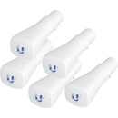 Ubiquiti LTU-Instant-5
