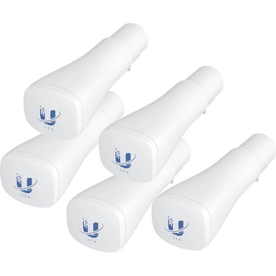 Ubiquiti LTU-Instant-5