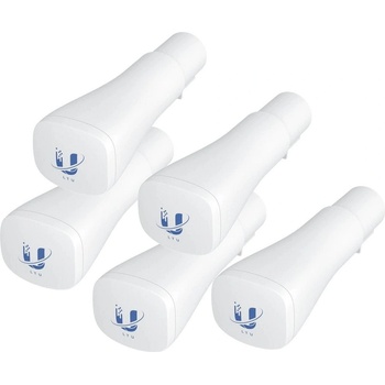 Ubiquiti LTU-Instant-5