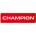 Champion Active Defence B4 10W-40 4 l