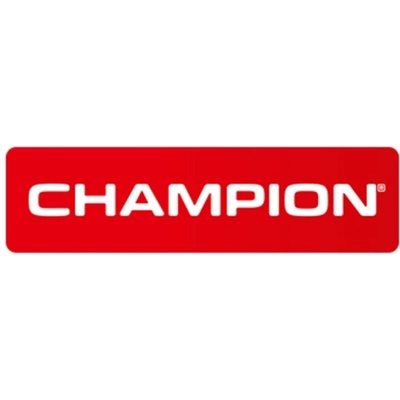 Champion Active Defence B4 10W-40 4 l