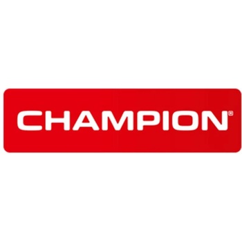 Image 1 of Champion Active Defence B4 10W-40 4 l