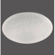 Just Light 14242-16