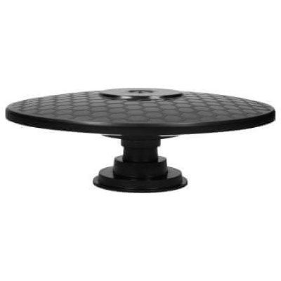 LP ANT0360