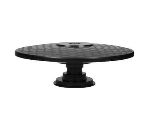 LP ANT0360
