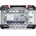 Bosch 2608594427