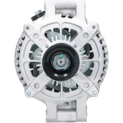 Generátor BV PSH 215.921.170.050 (215921170050)