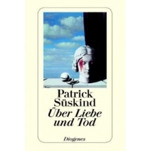 ber Liebe und Tod Sskind PatrickPaperback