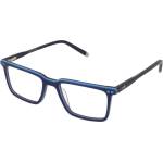 Crullé Диоптрични очила Crullé Kids Kind C2 - leshti