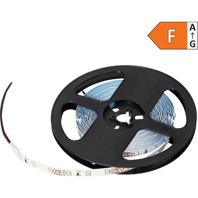 Orno O-AD-TL-6486L4