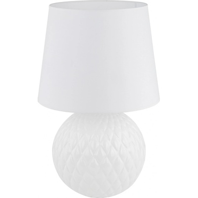 TK Lighting 16046