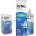 ReNu Разтвор за лещи ReNu MultiPlus 420 ml (ReNu 420 ml)
