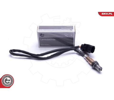 Lambda sonda ESEN SKV 09SKV412