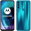 Motorola Edge 30 Pro 12GB/256GB