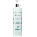 Sisley Le Sculpteur отслабваща емулсия 200ml