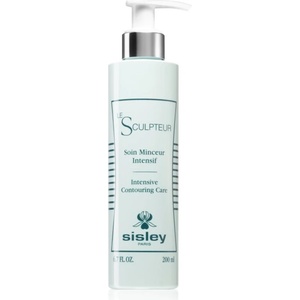 Sisley Le Sculpteur отслабваща емулсия 200ml