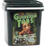 Biotabs. nl BioTabs Guerillatabs 200 бр