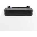 HP DesignJet T230