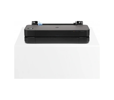 HP DesignJet T230