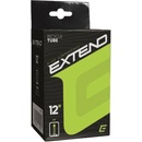 Extend AV