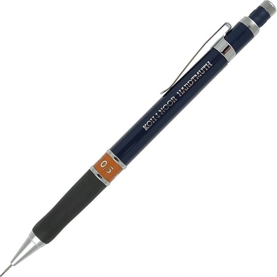 Koh-i-Noor 5035 – Zboží Dáma