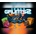 Space Grunts 2