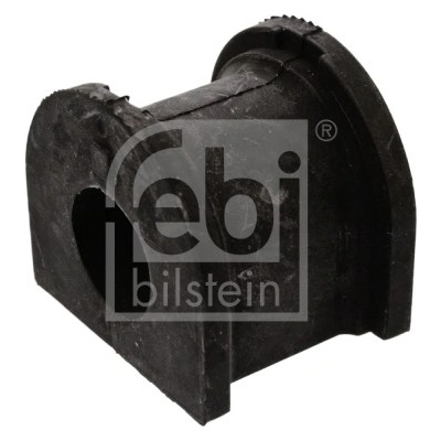 Ulożenie priečneho stabilizátora Febi Bilstein 41528