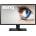 BenQ GC2870H 9H.LEKLA.TBE