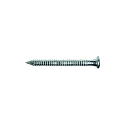 Klince konvexné 4/4,5x40 mm Zn (5,0kg /bal.)