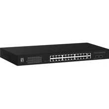 Level One GEP-2841